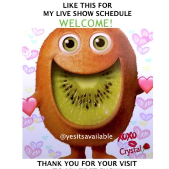 OPENING 20 slots for YOUR items RIGHT NOW HIRRY -YOURS & MINE SWIMWEAR - Picture 2 of 3